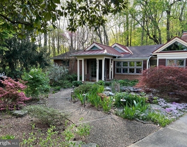 5002 Wenruth Place - Photo Thumbnail 6