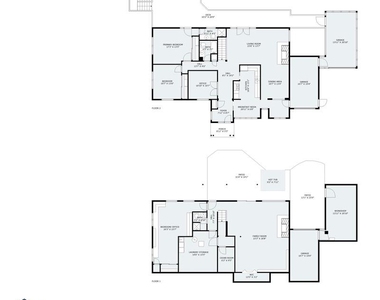5002 Wenruth Place - Photo Thumbnail 90