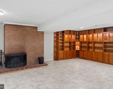5002 Wenruth Place - Photo Thumbnail 47