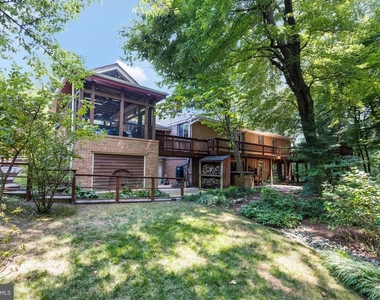 5002 Wenruth Place - Photo Thumbnail 4