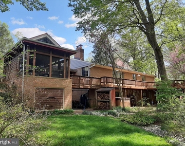 5002 Wenruth Place - Photo Thumbnail 3