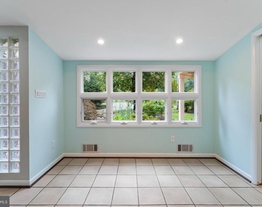 5002 Wenruth Place - Photo Thumbnail 26
