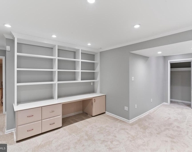 5002 Wenruth Place - Photo Thumbnail 54