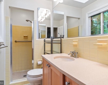 5002 Wenruth Place - Photo Thumbnail 35