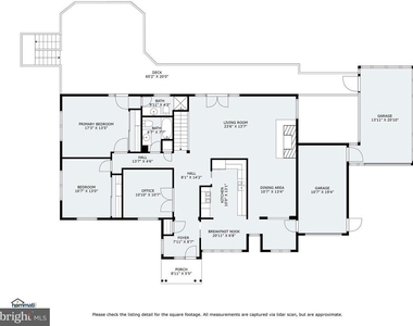 5002 Wenruth Place - Photo Thumbnail 91