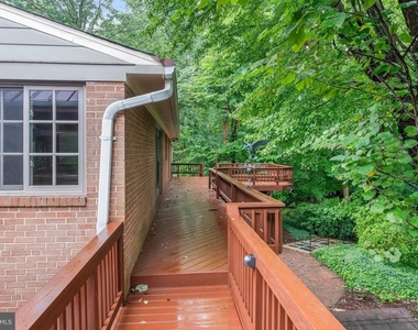 5002 Wenruth Place - Photo Thumbnail 87