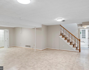 5002 Wenruth Place - Photo Thumbnail 49