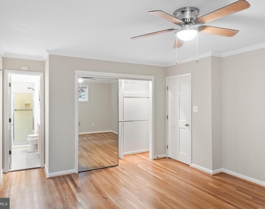 5002 Wenruth Place - Photo Thumbnail 34