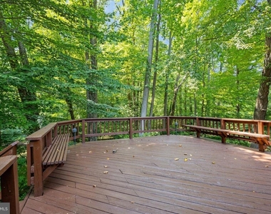 5002 Wenruth Place - Photo Thumbnail 74