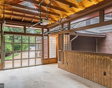 5002 Wenruth Place - Photo Thumbnail 44