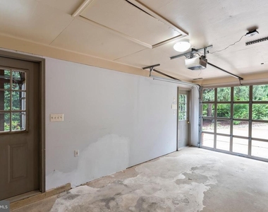 5002 Wenruth Place - Photo Thumbnail 43
