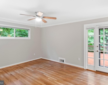 5002 Wenruth Place - Photo Thumbnail 32