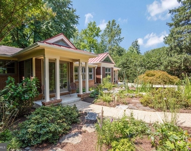 5002 Wenruth Place - Photo Thumbnail 65