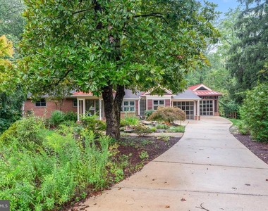 5002 Wenruth Place - Photo Thumbnail 79