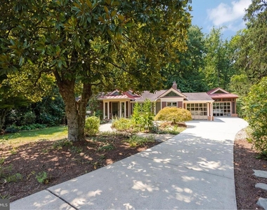 5002 Wenruth Place - Photo Thumbnail 5
