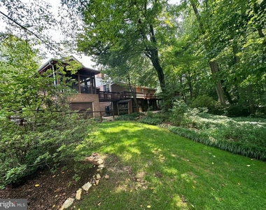 5002 Wenruth Place - Photo Thumbnail 76