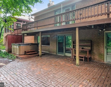 5002 Wenruth Place - Photo Thumbnail 88