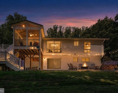 5019 Fleming Drive - Photo Thumbnail 46