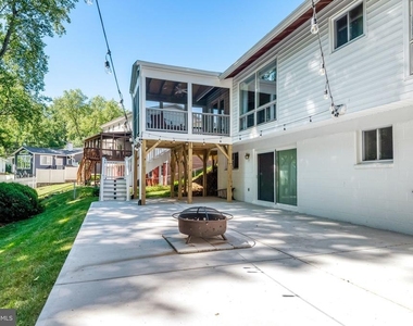 5019 Fleming Drive - Photo Thumbnail 42