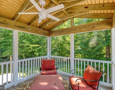 5019 Fleming Drive - Photo Thumbnail 39