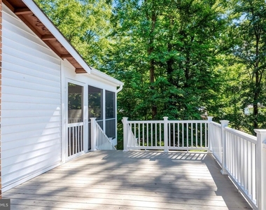 5019 Fleming Drive - Photo Thumbnail 37
