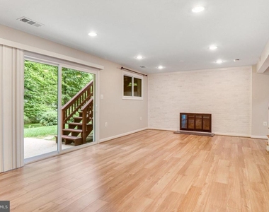 5019 Fleming Drive - Photo Thumbnail 25