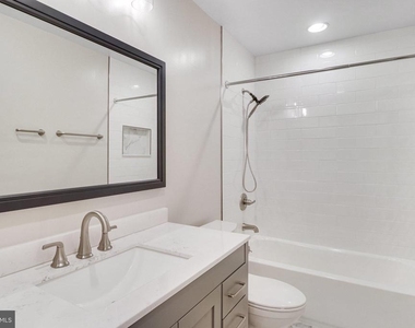 5019 Fleming Drive - Photo Thumbnail 23