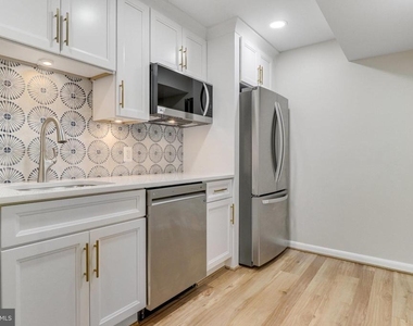 5019 Fleming Drive - Photo Thumbnail 31