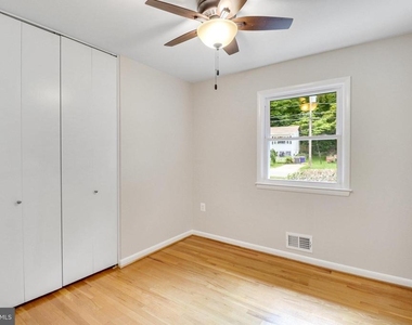 5019 Fleming Drive - Photo Thumbnail 21
