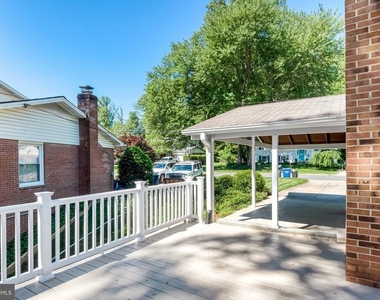 5019 Fleming Drive - Photo Thumbnail 38