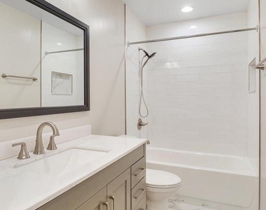 5019 Fleming Drive - Photo Thumbnail 24