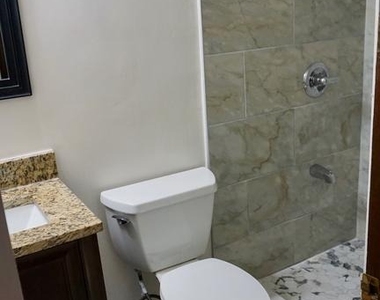 8179 Curving Creek Court - Photo Thumbnail 14