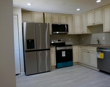 8179 Curving Creek Court - Photo Thumbnail 2