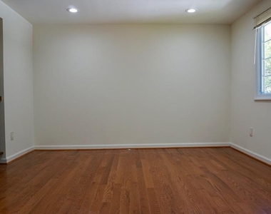 8179 Curving Creek Court - Photo Thumbnail 3