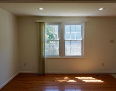 8179 Curving Creek Court - Photo Thumbnail 8