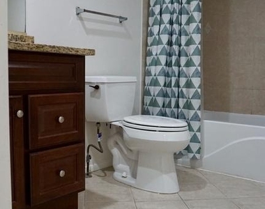 8179 Curving Creek Court - Photo Thumbnail 11