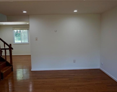 8179 Curving Creek Court - Photo Thumbnail 7