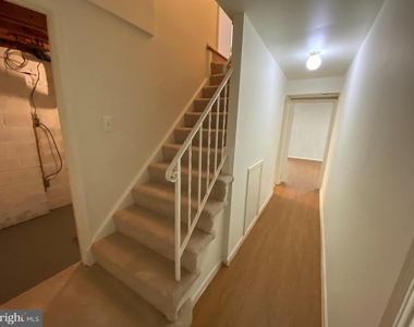 6802 Dina Leigh Court - Photo Thumbnail 37