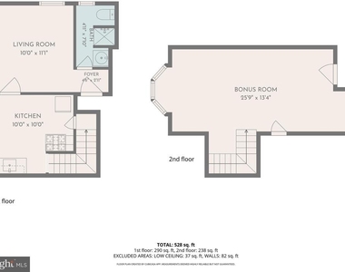 1004 Prince Edward Street - Photo Thumbnail 13
