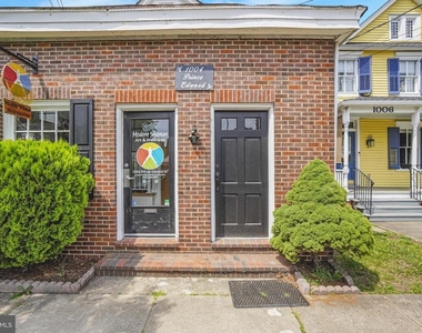 1004 Prince Edward Street - Photo Thumbnail 1