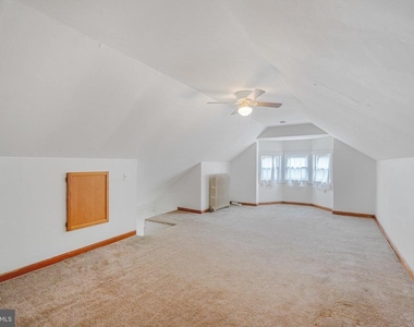 1004 Prince Edward Street - Photo Thumbnail 7