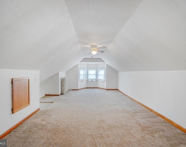 1004 Prince Edward Street - Photo Thumbnail 8