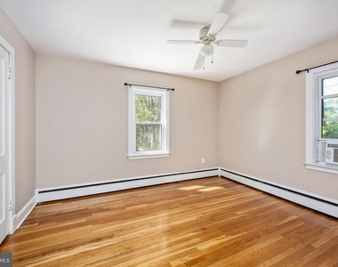 205 Canal Street - Photo Thumbnail 10