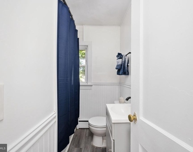 205 Canal Street - Photo Thumbnail 11