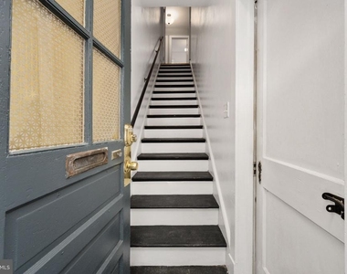 205 Canal Street - Photo Thumbnail 3