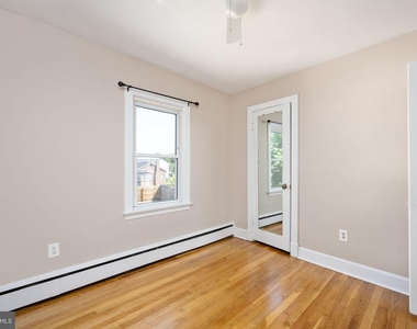 205 Canal Street - Photo Thumbnail 13