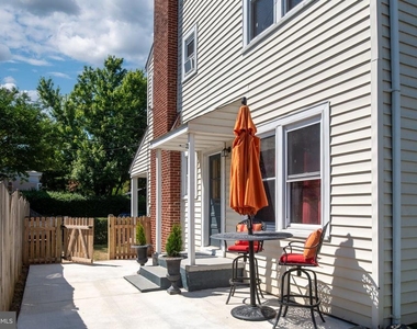 205 Canal Street - Photo Thumbnail 17
