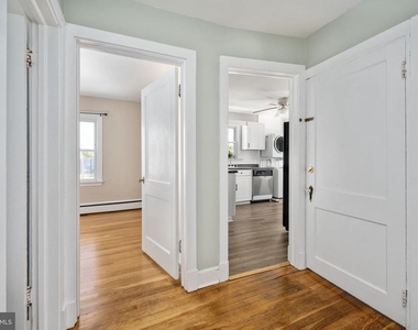 205 Canal Street - Photo Thumbnail 4