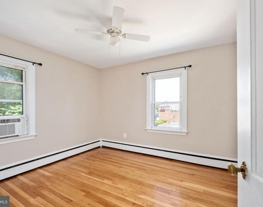 205 Canal Street - Photo Thumbnail 12