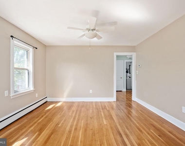 205 Canal Street - Photo Thumbnail 9